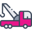 crane-icon